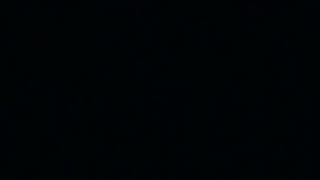 Snapshot of AnnyelinnaLove chatting on February 2026 10:39:01 PM AnnyelinnaLove online show from February 2026 10:39:01 PM