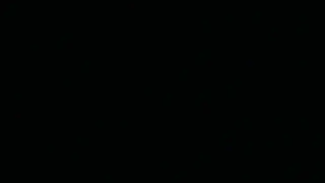 Snapshot of AnnyelinnaLove chatting on February 2026 12:44:01 AM AnnyelinnaLove online show from February 2026 12:44:01 AM