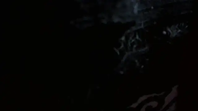 Snapshot of AnnyelinnaLove chatting on April 2026 02:23:02 AM AnnyelinnaLove online show from April 2026 02:23:02 AM