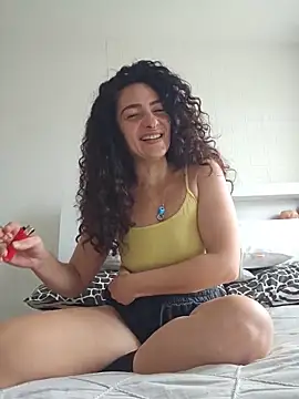 YourGirlNextDoor69 online show from June 2026 11:35:02 AM