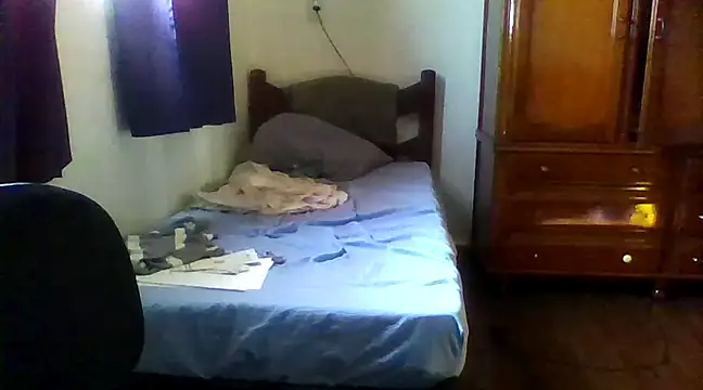 Snapshot of SAFADINHO-25 chatting on January 2025 07:26:01 PM SAFADINHO-25 online show from January 2025 07:26:01 PM