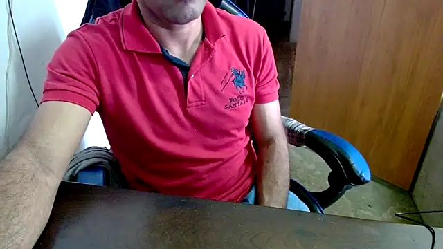 Snapshot of SAFADINHO-25 chatting on September 2025 03:02:02 PM SAFADINHO-25 online show from September 2025 03:02:02 PM