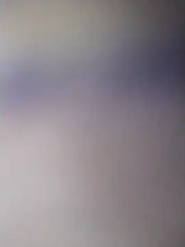 Snapshot of SAFADINHO-25 chatting on October 2025 12:05:01 PM SAFADINHO-25 online show from October 2025 12:05:01 PM