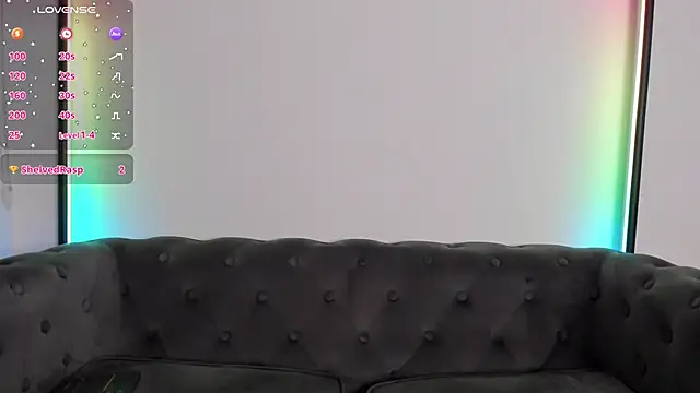 BiancaCruzzz online show from June 2026 06:33:01 PM