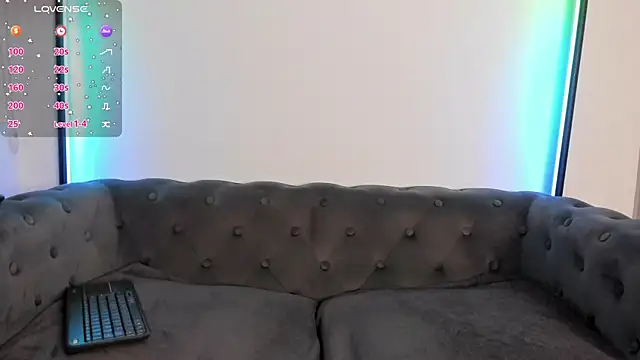 BiancaCruzzz online show from July 2026 06:10:02 PM