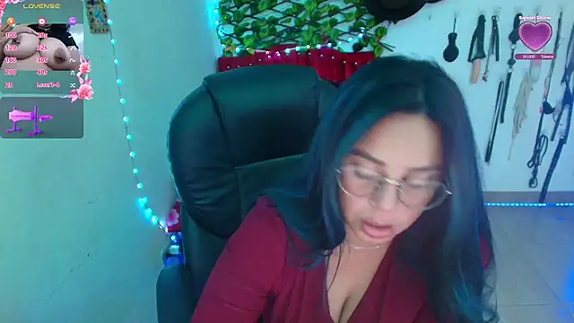 elektra 32 online show from March 2026 05:13:01 AM