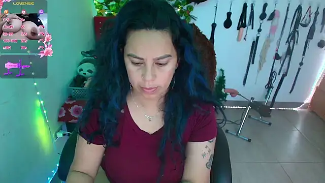 elektra 32 online show from March 2026 08:09:02 AM