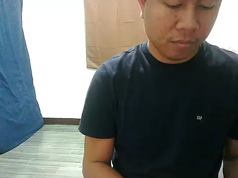clarkivan34 online show from July 2026 01:15:02 PM
