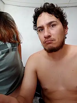 harry onli online show from March 2026 03:18:01 PM