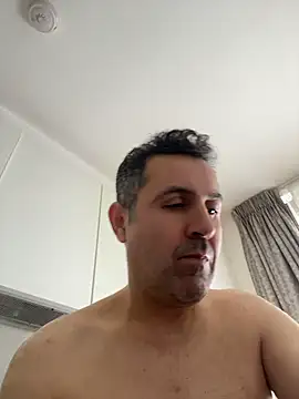 Snapshot of Twinkass6y chatting on June 2026 07:20:01 AM Twinkass6y online show from June 2026 07:20:01 AM