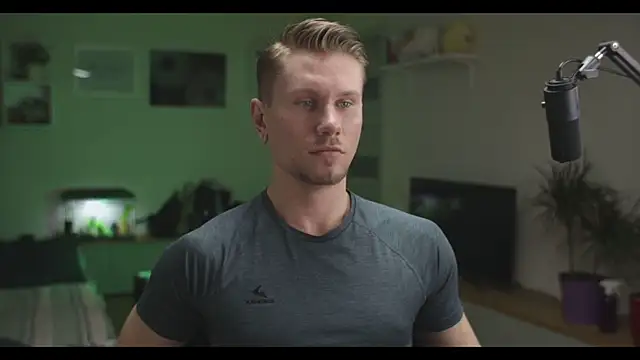 kevin-park online show from February 2025 02:58:01 PM