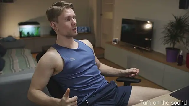 kevin-park online show from February 2025 05:32:02 PM