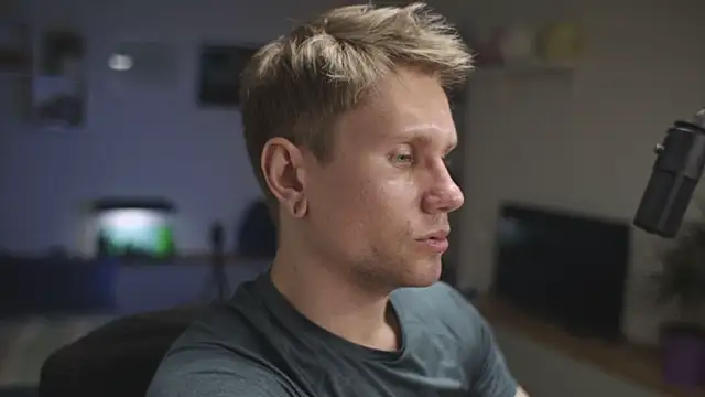 kevin-park online show from February 2025 07:47:01 PM