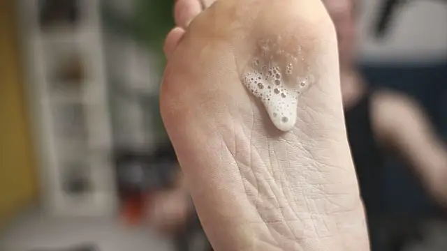 kevin-park online show from March 2025 05:17:02 PM