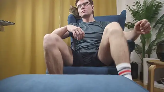 kevin-park online show from November 2025 10:29:01 AM