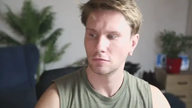 kevin-park online show from December 2025 06:35:02 PM