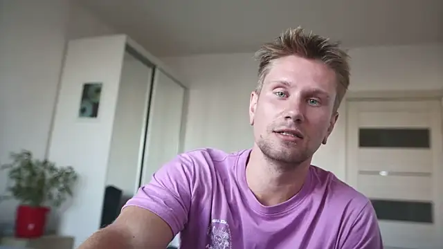 kevin-park online show from March 2026 02:11:02 PM