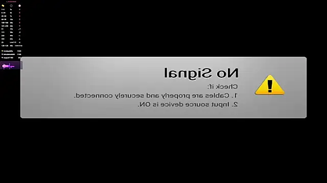 Snapshot of MaryBrent_ chatting on December 2024 07:43:01 PM MaryBrent online show from December 2024 07:43:01 PM