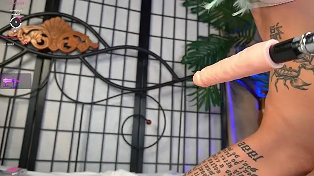 Snapshot of MaryBrent_ chatting on February 2025 01:19:02 PM MaryBrent online show from February 2025 01:19:02 PM