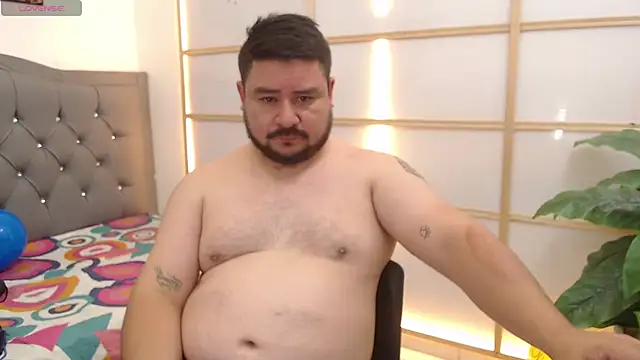 oso dirty  online show from May 2026 05:31:01 PM