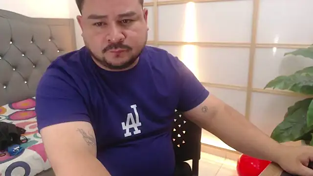 oso dirty  online show from May 2026 05:30:02 PM