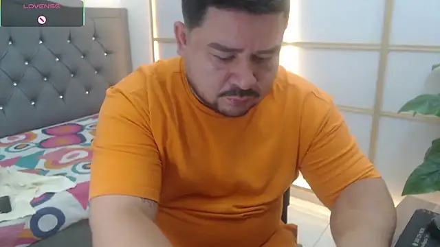 oso dirty  online show from May 2026 05:42:02 PM