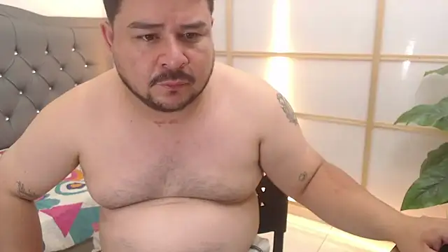 oso dirty  online show from May 2026 05:39:01 PM