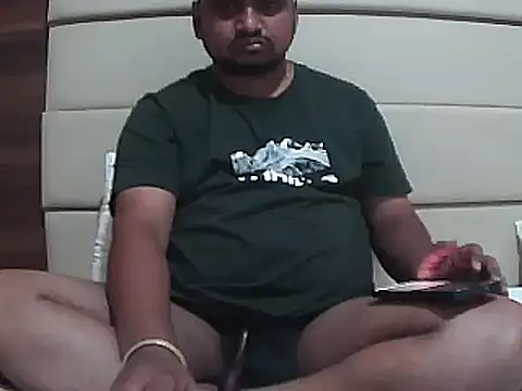 padikvinny online show from May 2026 06:16:02 PM
