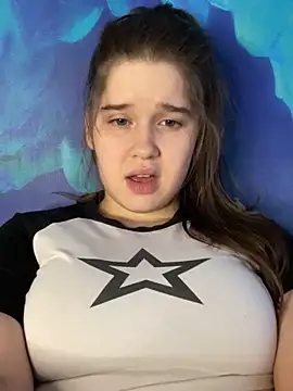 HornyGirlH online show from December 2024 09:56:02 AM