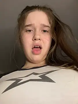 HornyGirlH online show from January 2025 10:50:01 PM