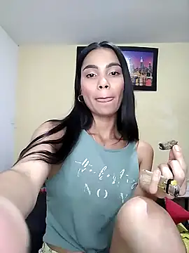 iamemmablake online show from December 2024 04:03:02 AM