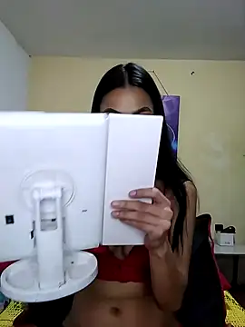 iamemmablake online show from December 2024 09:18:02 PM