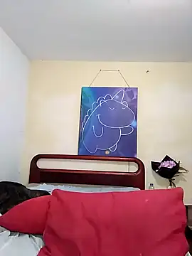 iamemmablake online show from March 2025 11:31:01 PM