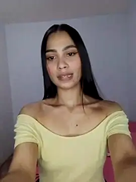 Snapshot of iamemmablake chatting on July 2026 06:22:02 AM iamemmablake online show from July 2026 06:22:02 AM