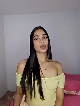 Snapshot of iamemmablake chatting on July 2026 03:47:02 AM iamemmablake online show from July 2026 03:47:02 AM