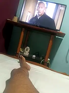 Pablo280491 online show from May 2026 10:48:01 PM