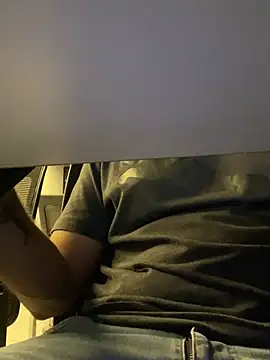 lucifer 123 online show from January 2025 02:10:02 PM