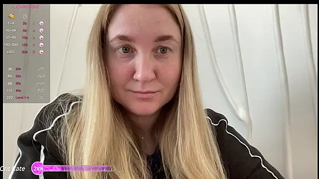 ollydoll92 online show from December 2024 09:33:02 AM