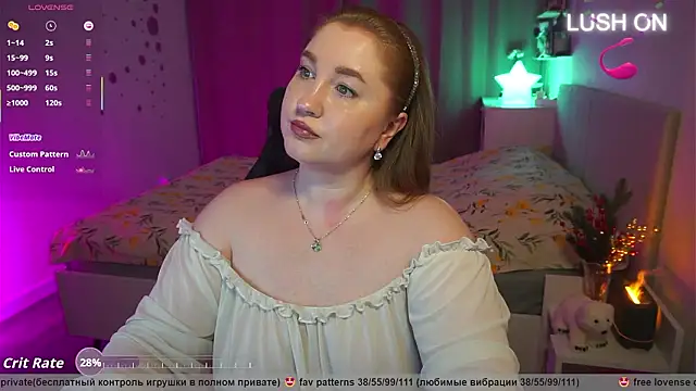 ollydoll92 online show from March 2026 07:28:01 PM