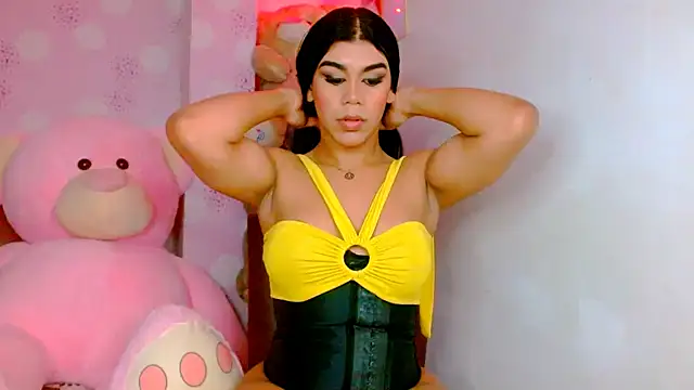 Snapshot of veronica_villalba chatting on December 2024 02:41:01 AM veronica villalba online show from December 2024 02:41:01 AM