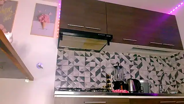 Snapshot of veronica_villalba chatting on February 2025 05:26:02 AM veronica villalba online show from February 2025 05:26:02 AM