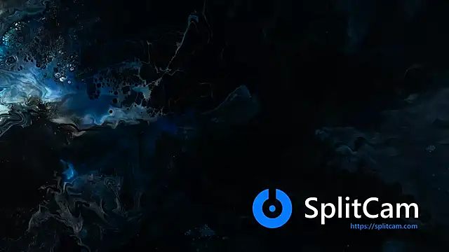 Snapshot of veronica_villalba chatting on March 2025 03:00:02 AM veronica villalba online show from March 2025 03:00:02 AM