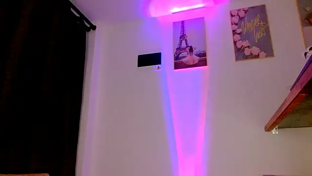 Snapshot of veronica_villalba chatting on March 2025 05:11:02 AM veronica villalba online show from March 2025 05:11:02 AM