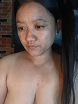 Snapshot of Urchanel chatting on January 2026 12:21:01 PM Urchanel online show from January 2026 12:21:01 PM