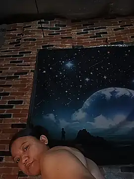 Snapshot of Urchanel chatting on January 2026 10:41:02 AM Urchanel online show from January 2026 10:41:02 AM