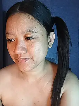 Snapshot of Urchanel chatting on February 2026 12:41:01 PM Urchanel online show from February 2026 12:41:01 PM