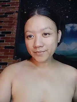 Urchanel online show from May 2026 05:01:02 AM