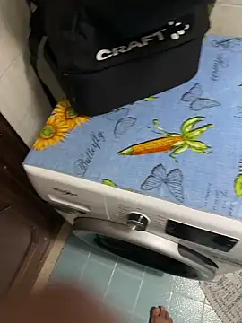 samuchoco21 online show from February 2025 11:41:01 AM