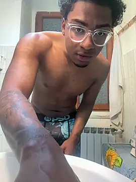 samuchoco21 online show from April 2026 09:20:01 AM