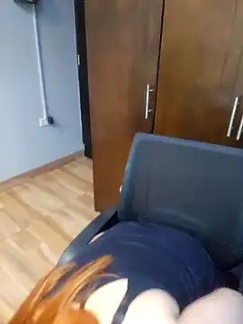 jnilu1227 online show from January 2025 02:56:02 AM